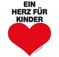 Logo_Ein-Herz-fuer-Kinder